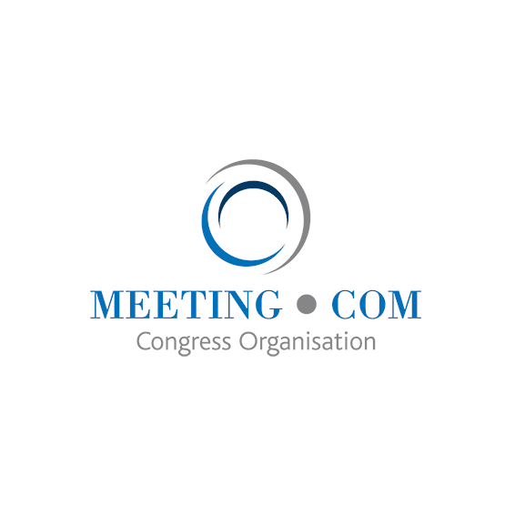 Meeting.com Sàrl